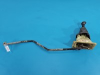 DŹWIGNIA LEWAREK WYBIERAK LINKI Renault Kangoo I 1.2b