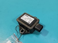 Czujnik ESP Toyota Corolla Verso II 0265005297, 89183-02020
