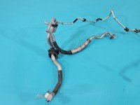 Przewód klimatyzacji rurka AUDI A4 B8 8K1260712F, 8K0260707H