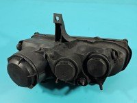 Reflektor prawy lampa przód Alfa romeo 159 EUROPA