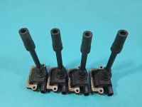 Cewka zapłonowa Mitsubishi Pajero Pinin H6T12471A 2.0 GDI Mitsubishi, 4 szt