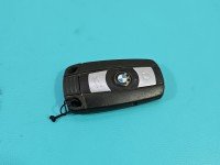 Komputer Sterownik silnika 8518269, 0281018552 Bmw e90 2.0d