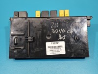 Skrzynka bezpieczników Mercedes W211 2115454601