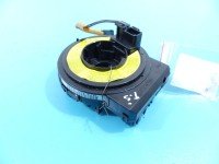Taśma airbag zwijak Kia Ceed I 06-