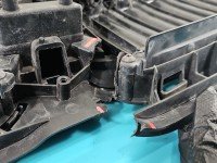 Atrapa grill BMW G20
