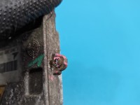 Przetwornica xenon Alfa romeo 159 1307329123