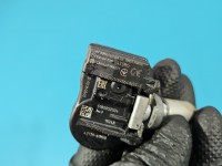Czujnik ciśnienia opon Suzuki Sx4 S-Cross 13-21 43130-61M00 TPMS