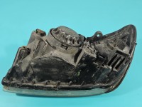 Reflektor prawy lampa przód Kia Cerato EUROPA