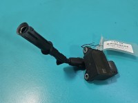 Cewka zapłonowa Mercedes GL II X166 4.7 V8 278928 A2769060260