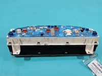 Licznik Nissan Almera N15 1N063 1.4 16V EUROPA