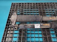 Amortyzator tył komplet tylny lewy prawy Hyundai Tucson III 15-20 L+P