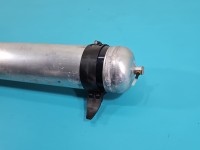 Zbiornik powietrza Jeep Grand Cherokee IV WK2 3.0 CRD