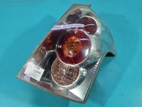 Lampa tył prawa Toyota Corolla Verso II HB EUROPA