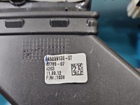 Kratka nawiewu środkowa Bmw f10 f11 1682810 EUROPA