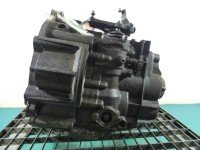 Skrzynia biegów Vw Sharan I 2.0 8v wiel