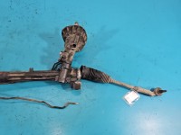 Przekładnia kierownicza maglownica Ford Focus Mk2 1.6 tdci 5M51-3200-EG