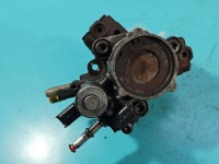 Pompa wtryskowa Citroen Jumper II 06-14 2.2 hdi