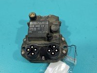 Moduł zapłonowy Mercedes 124 0085459432, 5WK6180 2.3 wiel
