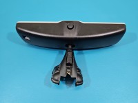 Lusterko wewnętrzne Vw Tiguan I 07- wsteczne