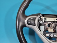 Kierownica Honda Accord VIII 08-