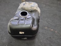 Zbiornik paliwa bak Fiat Ducato IV 2.3 jtd