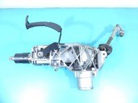 Pompa wspomagania Renault Megane II 8200246631B 1.4 16v