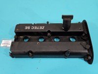 Pokrywa zaworów Ford Fiesta Mk6 1.2 8v