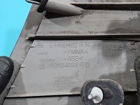 Lampa tył prawa Opel Vectra C kombi