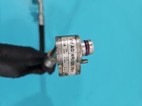 Przewód klimatyzacji rurka Seat Ibiza IV 6J 6R0820721