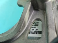 Pompa wspomagania Opel Meriva A 2610196707B, 2610865207A 1.6 16V