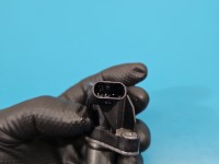 Zawór magnetyczny 04E906048E Skoda Octavia IV 1.5 TSI (DXDA)