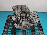 Skrzynia biegów automat Hyundai I30 III 16- 1.5 T 140KM