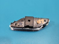 Przełącznik Maserati, Pamięci fotela kierowcy 4PIN Maserati Quattroporte VI 13- E0201220