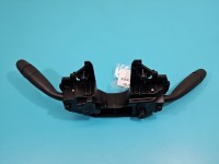 Przełącznik zespolony Citroen C4 I 96554962XT, 34565705