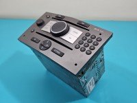 Radio fabryczne Opel Zafira B 13188465 radioodtwarzacz
