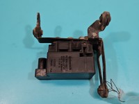 Rozdzielacz Porsche Panamera I 970 3.0 v6 (CWD)