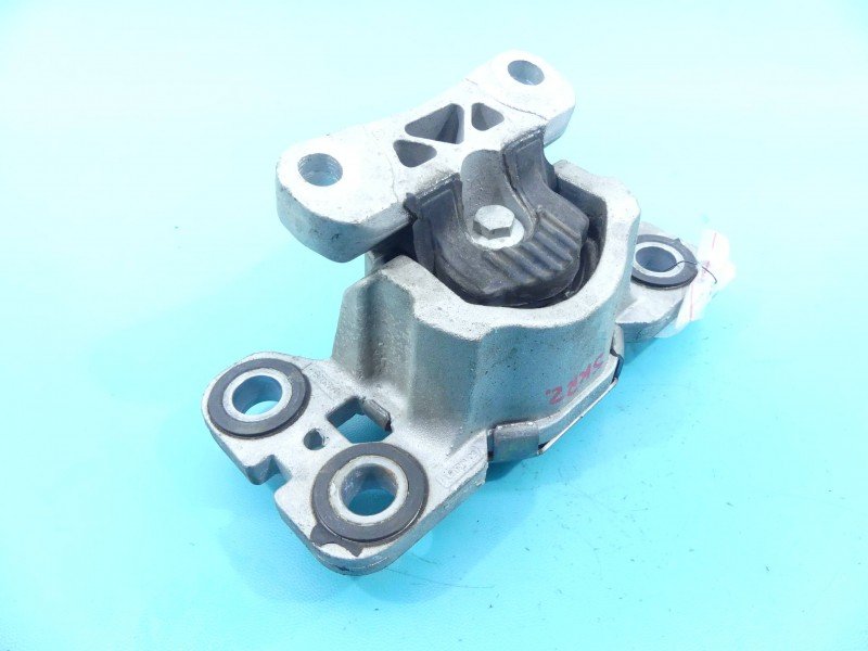 Łapa skrzyni biegów Land rover Discovery Sport 14- L550 F732-7M121-AD 2.0 td