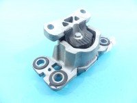 Łapa skrzyni biegów Land rover Discovery Sport 14- L550 F732-7M121-AD 2.0 td