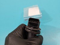 Cewka zapłonowa Toyota Camry VI XV30 01- 2.4 VVti TOYOTA, DENSO 4 PIN 90080-19023