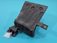 Osłona ZAŚLEPKA PLASTIK Ford Fusion USA 2012-2020 DG93-11778-DB