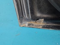 Drzwi tył lewe BMW X6 E71 HB 5d 475/9