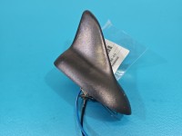Antena Opel Astra IV J 13298725 Z20R