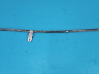 Linka hamulca ręcznego Hyundai Elantra VII 20-