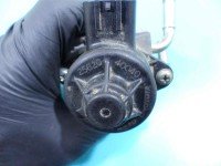 Zawór egr Benzyna, Europejska Citroen C1 II 14- 1.0 wiel 25620-40040