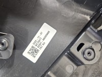 Tapicerka drzwi przód prawa boczek Hyundai Elantra VII 20- 82740-AA2004X