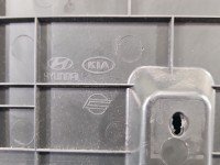 Schowek pasażera Hyundai Elantra V 10-16 EUROPA