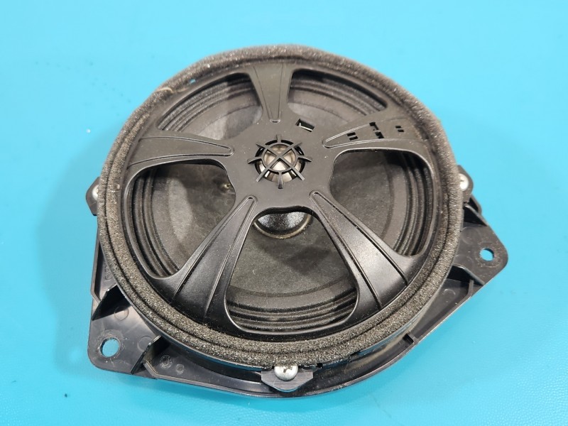 Głośnik LEXUS RX II 03-08 86160-0W570