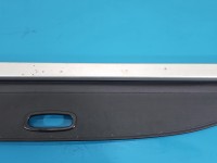 Roleta bagażnika Kia Sportage III 10-15