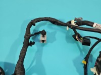 Wiązka instalacja FU5T-14D231-JPCP7, FU5T-14D231-JPCP7, przedniego fotele, FU5T-14D231-JPCP7 Ford Fusion USA 12-20