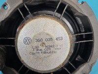 Głośnik Vw Passat B8 3G0035453